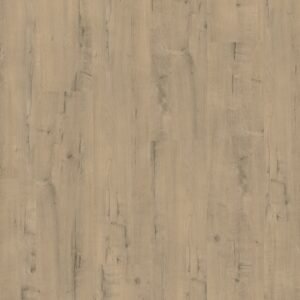 Quick Step Premiere New Pegasus