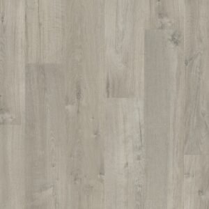 Quick Step Impressive Carvalho Cinza Suave