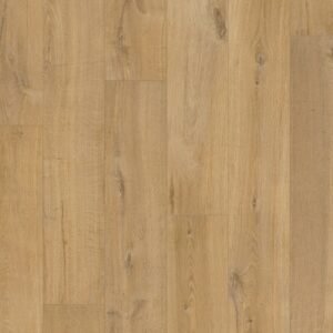 Quick Step Impressive Carvalho Natural Soft