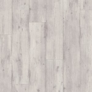Quick Step Impressive Concreto Amadeirado Cinza Claro