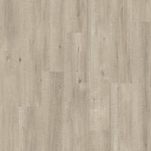 Quick Step Eligna Wide Carvalho Acinzentado