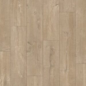 Quick Step Eligna Wide Carvalho Claro Serrado 