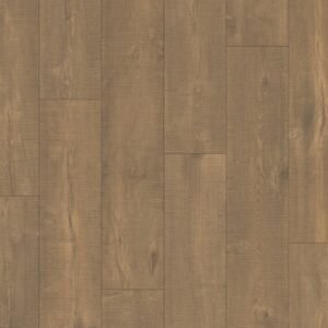 Quick Step Eligna Wide Carvalho Deserto Restaurado