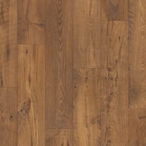 Quick Step Eligna Wide Castanheiro Antigo Restaurado