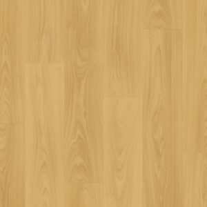 Quick Step Classic Carvalho Biscoito Marrom