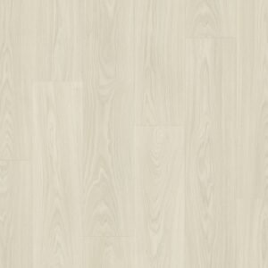 Quick Step Classic Carvalho Neblina Cinza