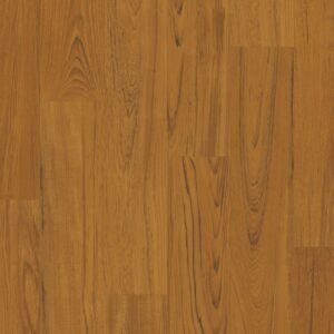 Quick Step Classic Teca Marrom Medio