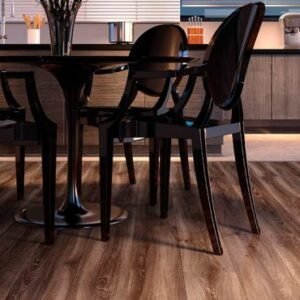 Durafloor New Way Álamo Decorado