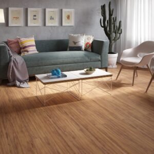 Durafloor New Way Amendola Curacao Decorado