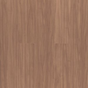 Durafloor New Way Amendola Curacao Decorado