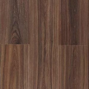 Durafloor New Way Álamo