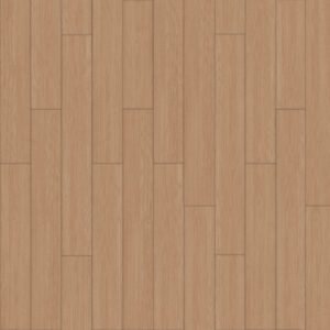 Durafloor New Way Carvalho Avelã