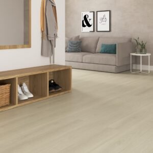 Durafloor New Way Carvalho Eterno Decorado