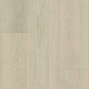 Durafloor New Way Carvalho Eterno