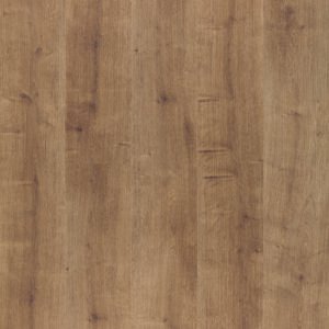 Durafloor New Way Carvalho York