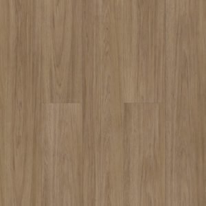 Durafloor New Way Itapua
