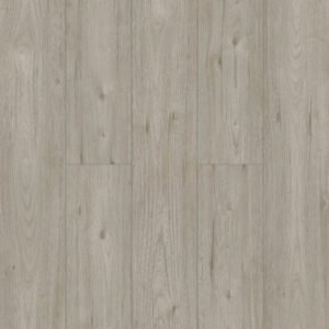 Durafloor New Way Maceio