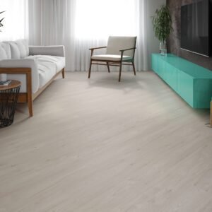 Durafloor New Way Maceio Decorado