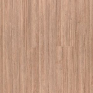 Durafloor New Way Milão