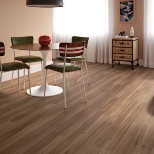 Durafloor New Way Nogueira Cadiz Decorado