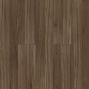 Durafloor New Way Nogueira Cadiz