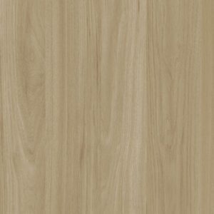 Durafloor New Way Nordica