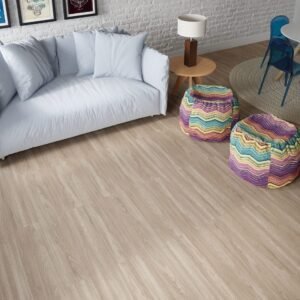 Durafloor New Way Petropolis Decorado