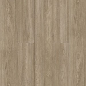 Durafloor New Way Petropolis