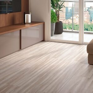 Durafloor Link Buenos Aires Decorado