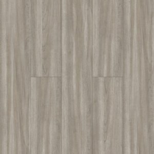 Durafloor Link Buenos Aires