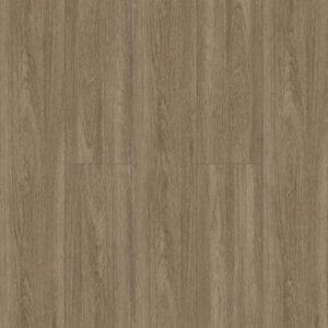 Durafloor Link Bariloche