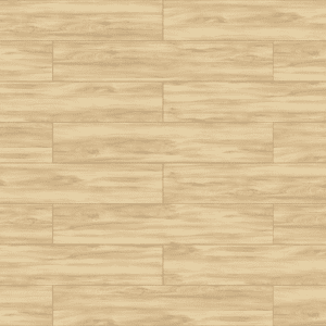 Piso Laminado Durafloor Link Buzios