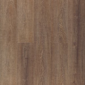 Durafloor Link Carvalho Memphis