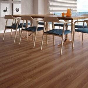 Durafloor Link Cordoba Decorado
