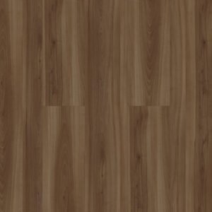 Durafloor Link Cordoba