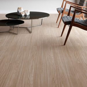 Durafloor Link Nogueira Thar Decorado
