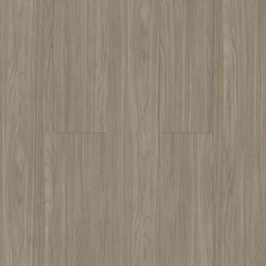 Durafloor Link Nogueira Thar