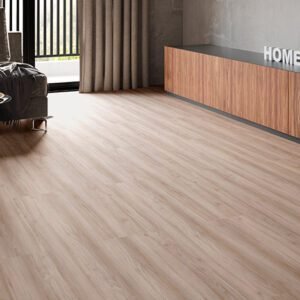 Durafloor Link San Andres Decorado