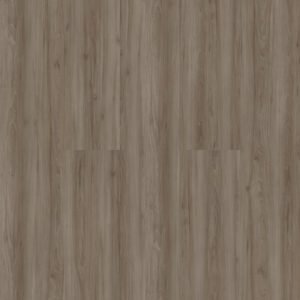 Durafloor Link San Andres