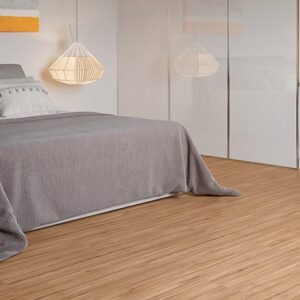 Durafloor Link Tauari Ravena Decorado