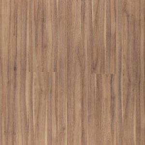 Durafloor Link Tauari Ravena