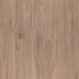 Durafloor Nature Belgrado