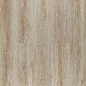 Durafloor Nature Savoy