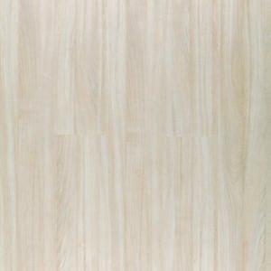 Durafloor Nature Cerezo Carmel