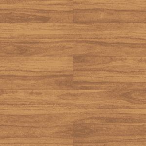 Durafloor Nature Cumaru Raiz