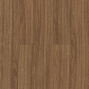 Durafloor Nature Freijo Puro