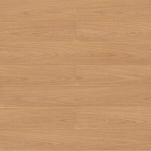 Durafloor Nature Jequitiba Rosa