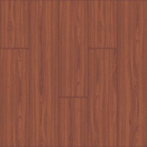 Durafloor Nature Pau Ferro