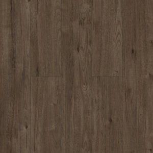 Durafloor Nature Pucon
