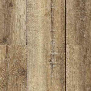 Durafloor Studio Arenal